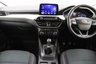 USED 2023 23 FORD KUGA 1.5T EcoBoost Zetec SUV 5dr Petrol Manual Euro 6 (s/s) (150 ps) 1 OWNER | SAT NAV | DAB |