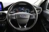 USED 2023 23 FORD KUGA 1.5T EcoBoost Zetec SUV 5dr Petrol Manual Euro 6 (s/s) (150 ps) 1 OWNER | SAT NAV | DAB |