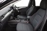 USED 2023 23 FORD KUGA 1.5T EcoBoost Zetec SUV 5dr Petrol Manual Euro 6 (s/s) (150 ps) 1 OWNER | SAT NAV | DAB |