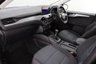USED 2023 23 FORD KUGA 1.5T EcoBoost Zetec SUV 5dr Petrol Manual Euro 6 (s/s) (150 ps) 1 OWNER | SAT NAV | DAB |