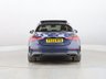 USED 2023 23 MERCEDES-BENZ C CLASS 2.0 C300e 25.4kWh AMG Line (Premium Plus) Saloon 4dr Petrol Plug-in Hybrid G-Tronic+ Euro 6 (s/s) (313 ps) 1 OWNER | SUNROOF | SAT NAV |