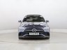 USED 2023 23 MERCEDES-BENZ C CLASS 2.0 C300e 25.4kWh AMG Line (Premium Plus) Saloon 4dr Petrol Plug-in Hybrid G-Tronic+ Euro 6 (s/s) (313 ps) 1 OWNER | SUNROOF | SAT NAV |