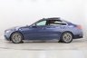 USED 2023 23 MERCEDES-BENZ C CLASS 2.0 C300e 25.4kWh AMG Line (Premium Plus) Saloon 4dr Petrol Plug-in Hybrid G-Tronic+ Euro 6 (s/s) (313 ps) 1 OWNER | SUNROOF | SAT NAV |