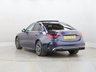 USED 2023 23 MERCEDES-BENZ C CLASS 2.0 C300e 25.4kWh AMG Line (Premium Plus) Saloon 4dr Petrol Plug-in Hybrid G-Tronic+ Euro 6 (s/s) (313 ps) 1 OWNER | SUNROOF | SAT NAV |