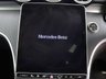 USED 2023 23 MERCEDES-BENZ C CLASS 2.0 C300e 25.4kWh AMG Line (Premium Plus) Saloon 4dr Petrol Plug-in Hybrid G-Tronic+ Euro 6 (s/s) (313 ps) 1 OWNER | SUNROOF | SAT NAV |