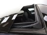 USED 2023 23 MERCEDES-BENZ C CLASS 2.0 C300e 25.4kWh AMG Line (Premium Plus) Saloon 4dr Petrol Plug-in Hybrid G-Tronic+ Euro 6 (s/s) (313 ps) 1 OWNER | SUNROOF | SAT NAV |