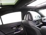 USED 2023 23 MERCEDES-BENZ C CLASS 2.0 C300e 25.4kWh AMG Line (Premium Plus) Saloon 4dr Petrol Plug-in Hybrid G-Tronic+ Euro 6 (s/s) (313 ps) 1 OWNER | SUNROOF | SAT NAV |