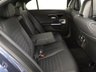 USED 2023 23 MERCEDES-BENZ C CLASS 2.0 C300e 25.4kWh AMG Line (Premium Plus) Saloon 4dr Petrol Plug-in Hybrid G-Tronic+ Euro 6 (s/s) (313 ps) 1 OWNER | SUNROOF | SAT NAV |