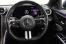 USED 2023 23 MERCEDES-BENZ C CLASS 2.0 C300e 25.4kWh AMG Line (Premium Plus) Saloon 4dr Petrol Plug-in Hybrid G-Tronic+ Euro 6 (s/s) (313 ps) 1 OWNER | SUNROOF | SAT NAV |