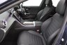USED 2023 23 MERCEDES-BENZ C CLASS 2.0 C300e 25.4kWh AMG Line (Premium Plus) Saloon 4dr Petrol Plug-in Hybrid G-Tronic+ Euro 6 (s/s) (313 ps) 1 OWNER | SUNROOF | SAT NAV |