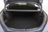 USED 2023 23 MERCEDES-BENZ C CLASS 2.0 C300e 25.4kWh AMG Line (Premium Plus) Saloon 4dr Petrol Plug-in Hybrid G-Tronic+ Euro 6 (s/s) (313 ps) 1 OWNER | SUNROOF | SAT NAV |