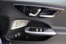 USED 2023 23 MERCEDES-BENZ C CLASS 2.0 C300e 25.4kWh AMG Line (Premium Plus) Saloon 4dr Petrol Plug-in Hybrid G-Tronic+ Euro 6 (s/s) (313 ps) 1 OWNER | SUNROOF | SAT NAV |