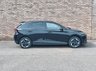 USED 2023 23 MG MG 4 64kWh Trophy Long Range Hatchback 5dr Electric Auto (203 ps) 1 OWNER | SAT NAV | REAR CAM |