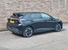 USED 2023 23 MG MG 4 64kWh Trophy Long Range Hatchback 5dr Electric Auto (203 ps) 1 OWNER | SAT NAV | REAR CAM |