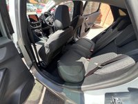 USED 2020 70 FORD PUMA 1.0T EcoBoost Titanium SUV 5dr Petrol DCT Euro 6 (s/s) (125 ps) 
