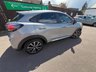 USED 2020 70 FORD PUMA 1.0T EcoBoost Titanium SUV 5dr Petrol DCT Euro 6 (s/s) (125 ps) 