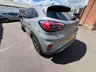USED 2020 70 FORD PUMA 1.0T EcoBoost Titanium SUV 5dr Petrol DCT Euro 6 (s/s) (125 ps) 