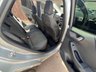 USED 2020 70 FORD PUMA 1.0T EcoBoost Titanium SUV 5dr Petrol DCT Euro 6 (s/s) (125 ps) 