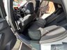 USED 2020 70 FORD PUMA 1.0T EcoBoost Titanium SUV 5dr Petrol DCT Euro 6 (s/s) (125 ps) 
