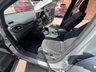 USED 2020 70 FORD PUMA 1.0T EcoBoost Titanium SUV 5dr Petrol DCT Euro 6 (s/s) (125 ps) 