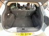 USED 2020 70 FORD PUMA 1.0T EcoBoost Titanium SUV 5dr Petrol DCT Euro 6 (s/s) (125 ps) 