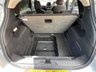 USED 2020 70 FORD PUMA 1.0T EcoBoost Titanium SUV 5dr Petrol DCT Euro 6 (s/s) (125 ps) 