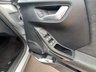 USED 2020 70 FORD PUMA 1.0T EcoBoost Titanium SUV 5dr Petrol DCT Euro 6 (s/s) (125 ps) 