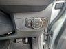USED 2020 70 FORD PUMA 1.0T EcoBoost Titanium SUV 5dr Petrol DCT Euro 6 (s/s) (125 ps) 
