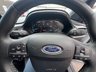 USED 2020 70 FORD PUMA 1.0T EcoBoost Titanium SUV 5dr Petrol DCT Euro 6 (s/s) (125 ps) 