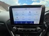 USED 2020 70 FORD PUMA 1.0T EcoBoost Titanium SUV 5dr Petrol DCT Euro 6 (s/s) (125 ps) 