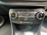USED 2020 70 FORD PUMA 1.0T EcoBoost Titanium SUV 5dr Petrol DCT Euro 6 (s/s) (125 ps) 