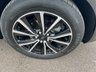 USED 2020 70 FORD PUMA 1.0T EcoBoost Titanium SUV 5dr Petrol DCT Euro 6 (s/s) (125 ps) 