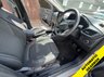USED 2020 70 FORD PUMA 1.0T EcoBoost Titanium SUV 5dr Petrol DCT Euro 6 (s/s) (125 ps) 