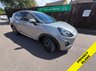 USED 2020 70 FORD PUMA 1.0T EcoBoost Titanium SUV 5dr Petrol DCT Euro 6 (s/s) (125 ps) 