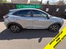 USED 2020 70 FORD PUMA 1.0T EcoBoost Titanium SUV 5dr Petrol DCT Euro 6 (s/s) (125 ps) 