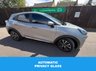 USED 2020 70 FORD PUMA 1.0T EcoBoost Titanium SUV 5dr Petrol DCT Euro 6 (s/s) (125 ps) 