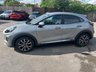 USED 2020 70 FORD PUMA 1.0T EcoBoost Titanium SUV 5dr Petrol DCT Euro 6 (s/s) (125 ps) 