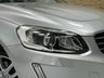 USED 2017 67 VOLVO XC60 2.4 D4 SE Lux Nav SUV 5dr Diesel Manual AWD Euro 6 (s/s) (190 ps) HFS, F&R PARK SEN, WINTER PACK
