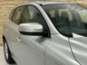 USED 2017 67 VOLVO XC60 2.4 D4 SE Lux Nav SUV 5dr Diesel Manual AWD Euro 6 (s/s) (190 ps) HFS, F&R PARK SEN, WINTER PACK