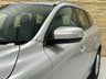 USED 2017 67 VOLVO XC60 2.4 D4 SE Lux Nav SUV 5dr Diesel Manual AWD Euro 6 (s/s) (190 ps) HFS, F&R PARK SEN, WINTER PACK