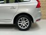USED 2017 67 VOLVO XC60 2.4 D4 SE Lux Nav SUV 5dr Diesel Manual AWD Euro 6 (s/s) (190 ps) HFS, F&R PARK SEN, WINTER PACK