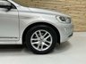 USED 2017 67 VOLVO XC60 2.4 D4 SE Lux Nav SUV 5dr Diesel Manual AWD Euro 6 (s/s) (190 ps) HFS, F&R PARK SEN, WINTER PACK