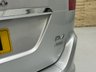 USED 2017 67 VOLVO XC60 2.4 D4 SE Lux Nav SUV 5dr Diesel Manual AWD Euro 6 (s/s) (190 ps) HFS, F&R PARK SEN, WINTER PACK