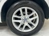USED 2017 67 VOLVO XC60 2.4 D4 SE Lux Nav SUV 5dr Diesel Manual AWD Euro 6 (s/s) (190 ps) HFS, F&R PARK SEN, WINTER PACK