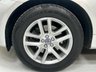 USED 2017 67 VOLVO XC60 2.4 D4 SE Lux Nav SUV 5dr Diesel Manual AWD Euro 6 (s/s) (190 ps) HFS, F&R PARK SEN, WINTER PACK