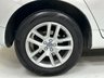 USED 2017 67 VOLVO XC60 2.4 D4 SE Lux Nav SUV 5dr Diesel Manual AWD Euro 6 (s/s) (190 ps) HFS, F&R PARK SEN, WINTER PACK