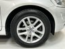 USED 2017 67 VOLVO XC60 2.4 D4 SE Lux Nav SUV 5dr Diesel Manual AWD Euro 6 (s/s) (190 ps) HFS, F&R PARK SEN, WINTER PACK