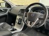 USED 2017 67 VOLVO XC60 2.4 D4 SE Lux Nav SUV 5dr Diesel Manual AWD Euro 6 (s/s) (190 ps) HFS, F&R PARK SEN, WINTER PACK