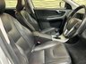 USED 2017 67 VOLVO XC60 2.4 D4 SE Lux Nav SUV 5dr Diesel Manual AWD Euro 6 (s/s) (190 ps) HFS, F&R PARK SEN, WINTER PACK
