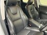 USED 2017 67 VOLVO XC60 2.4 D4 SE Lux Nav SUV 5dr Diesel Manual AWD Euro 6 (s/s) (190 ps) HFS, F&R PARK SEN, WINTER PACK